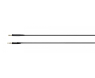 SENNHEISER HD 599 506831 - 442820 - zdjęcie 5